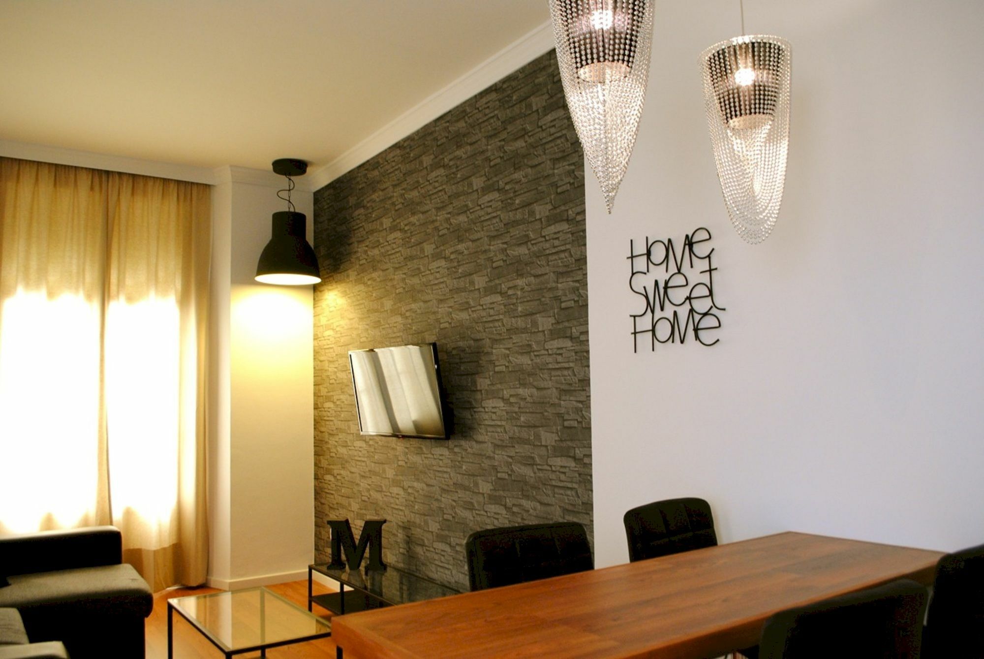 Minimal Rooms Malaga Exterior photo